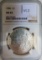 1886 MORGAN DOLLAR