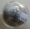 CANADA 1.25 OZ