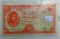 IRELAND NOTE