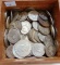 90% SILVER
