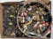 Large Button Lot