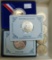 HALF DOLLAR LOT