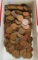 WHEAT CENTS