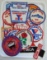PATCH LOT