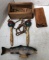 Vintage Toys