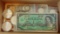 CANADIAN LOT, MISC FOREIGN NOTES