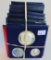 1976 BICCEN. SET