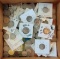 NICKEL LOT