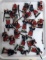 Leaded Soldiers