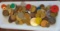 TOKEN LOT