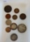 TYPE COINS