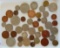BRITISH COINS