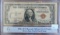 HAWAII NOTE