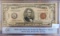 HAWAII NOTE