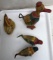 Wind-up Toys