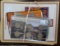 BUFFALO NICKEL LOT