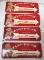Steiff Porcelain Teddy Bear Signs