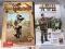 WWII Toy & More