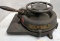 Diagraph-Bradley 18A631 Stencil Machine