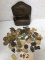 Dog Tags