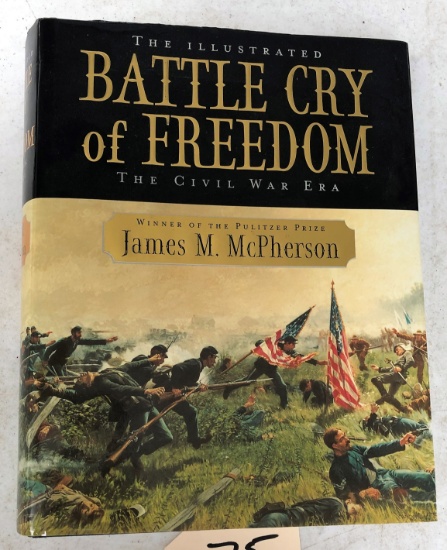 War Book