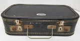 Paris Evette Clarinet by Buffet