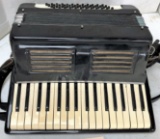 Gerb Accordion