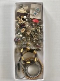 VINTAGE LOT