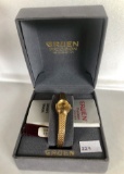 LADIES WATCH