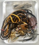 BOLO TIES