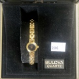 LADIES WATCH