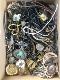 BOLO TIES