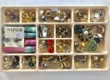 MISC. JEWELRY