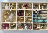 MISC. JEWELRY