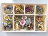 MISC. JEWELRY