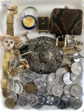 ECLECTIC LOT