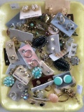 EARRING LOT