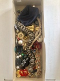 MISC JEWELRY