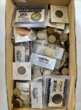 MIXTURE LOT