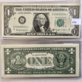 STAR NOTES, $1.00