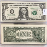 STAR NOTES, $1.00