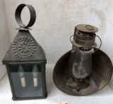 Pr Lanterns