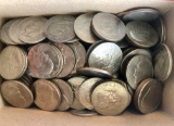 EISENHOWER DOLLARS