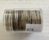 SILVER KENNEDY HALVES
