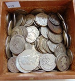 90% SILVER