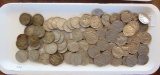 NICKEL LOT