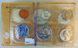PROOF SETS
