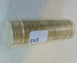 BU QUARTERS