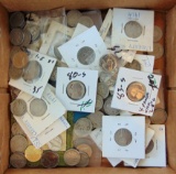 NICKEL LOT