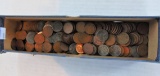 WHEAT CENTS